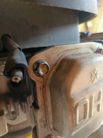 Лот: 23353433. Фото: 4. Культиватор. Красноярск