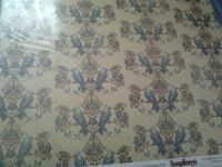 Лот: 15257053. Фото: 6. Бумага красочная для скрапбукинга...