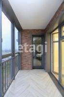 Лот: 25297042. Фото: 2. 2-комн. квартира , Красноярск... Продажа