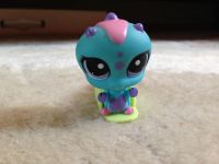 Лот: 4427998. Фото: 2. Игрушка LPS Littlest Pet Shop... Игрушки
