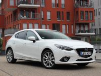 Лот: 6657217. Фото: 6. АвтоМиг, компания по прокату автомобилей