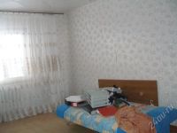Лот: 171583. Фото: 2. Продам коттедж п.Элита. Продажа