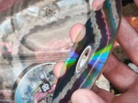 Лот: 25341044. Фото: 4. Игры на ps3 farcry 4 и хроники... Красноярск