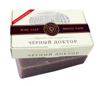 Лот: 9597435. Фото: 3. Подарочный набор натурального... Ручная работа