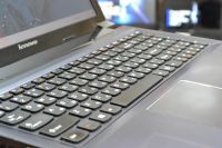 Лот: 15689935. Фото: 9. Lenovo V580 (15.6"/Intel Core...