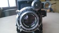 Лот: 4985345. Фото: 3. Москва-2. Фото, видеокамеры, оптика