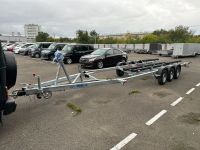 Лот: 16678693. Фото: 15. Прицеп МЗСА L 9025 -3.35 исп.101