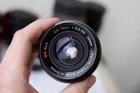 Лот: 7468397. Фото: 4. Объективы Petri