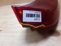 Лот: 18772180. Фото: 4. Фонарь Honda Stream RN1 D17A 2001... Красноярск