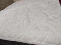 Лот: 12492571. Фото: 6. Матрас Консул Классик Салтан Плюс...