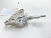 Лот: 23574251. Фото: 7. Кронштейн опоры двигателя Nissan...