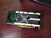 Лот: 15743078. Фото: 2. Видеокарта RX 470 4GB Sapphire... Комплектующие