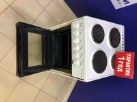 Лот: 16527101. Фото: 3. Плита электрическая лысьва эбчш... Бытовая техника