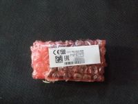 Лот: 6321469. Фото: 3. Основная плата Alcatel One Touch... Смартфоны, связь, навигация