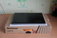 Лот: 8634747. Фото: 7. Lenovo IdeaPad Z5070 ( Core i3...