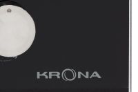 Лот: 23649596. Фото: 7. Газовая варочная панель KRONAsteel...