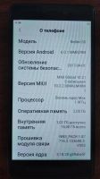 Лот: 16867574. Фото: 2. Смартфон Xiaomi Redmi 3S. Смартфоны, связь, навигация
