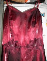 Лот: 3215724. Фото: 2. Платье вечернее или выпускное... Женская одежда