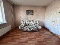 Лот: 25761903. Фото: 2. 2-комн. квартира , Красноярск... Аренда