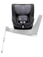 Лот: 22116736. Фото: 3. Автокресло Britax Roemer. Красноярск