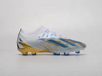 Лот: 21774956. Фото: 3. Футбольная обувь Adidas X Crazyfast... Одежда, обувь, галантерея