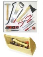 Лот: 3343387. Фото: 2. Набор инструмента Металлист "Дачника... Инструмент