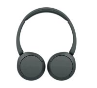 Лот: 25379055. Фото: 3. Гарнитура Bluetooth SONY WH-CH520... Компьютеры, оргтехника, канцтовары
