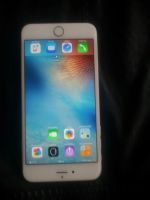 Лот: 7643091. Фото: 2. Iphone 6 plus 64 gb. Смартфоны, связь, навигация