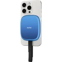 Лот: 25628357. Фото: 4. Внешний диск SSD SanDisk 1TB Creator... Красноярск