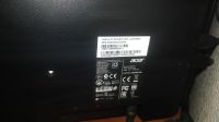 Лот: 20942444. Фото: 4. Моноблок офисный Acer z1-601... Красноярск