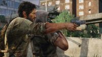 Лот: 3113309. Фото: 2. Игра The Last of Us. Игровые приставки, консоли, видеоигры