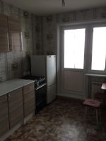 Лот: 6292953. Фото: 2. Сдам 1-комнатную, на Мартынова... Аренда