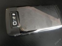 Лот: 1613729. Фото: 3. Nokia e71 возможен обмен. Красноярск