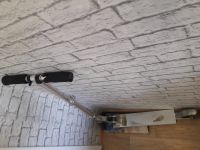 Лот: 23302785. Фото: 6. Самокат до 14 лет