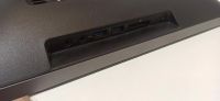 Лот: 21377345. Фото: 3. Моноблок HP ProOne 400 G1 19.5-inch... Компьютеры, оргтехника, канцтовары