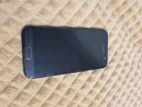 Лот: 17272415. Фото: 3. Samsung galaxy A5 2017. Смартфоны, связь, навигация