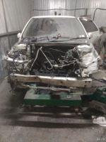 Лот: 14968979. Фото: 2. Автожестянщик. Красноярск