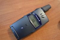 Лот: 1583375. Фото: 3. Легендарный ERICSSON T29S. Красноярск