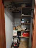 Лот: 25805291. Фото: 11. 1-комн. квартира , Красноярск...