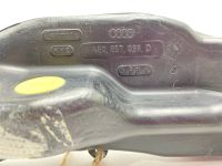 Лот: 21234604. Фото: 6. Воздуховод Audi A8 2003 4E0857039D...