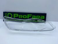 Лот: 17353773. Фото: 5. Стекла фар для Volkswagen Passat...