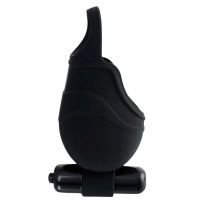 Лот: 20074375. Фото: 2. Чехол для мошонки Erotist Attraction... Интимные товары