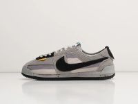 Лот: 20240950. Фото: 2. Кроссовки Union x Nike Cortez... Женская обувь