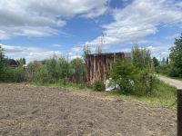 Лот: 25253354. Фото: 4. НСТ Судостроитель тер. Центральная... Красноярск