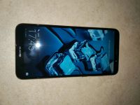 Лот: 12754240. Фото: 6. Huawei Nova 2i 4/64GB (На гарантии...