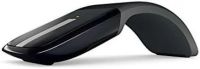 Лот: 21437060. Фото: 6. Мышь Microsoft Arc Touch Wireless...