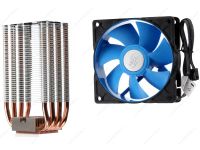 Лот: 4964014. Фото: 3. ga-870a-usb3l + athlon ll x2 260... Компьютеры, оргтехника, канцтовары