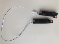 Лот: 21324161. Фото: 2. Динамики ASUS FA507 04072-04410000. Периферия