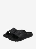 Лот: 25743012. Фото: 2. Шлепанцы мужские Under Armour... Одежда, обувь, галантерея