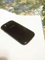 Лот: 9860911. Фото: 3. Samsung galaxy s3 GT I9300 хорошее... Красноярск